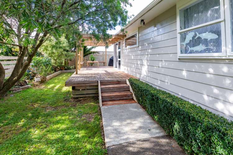 139 George Street Tuakau_14