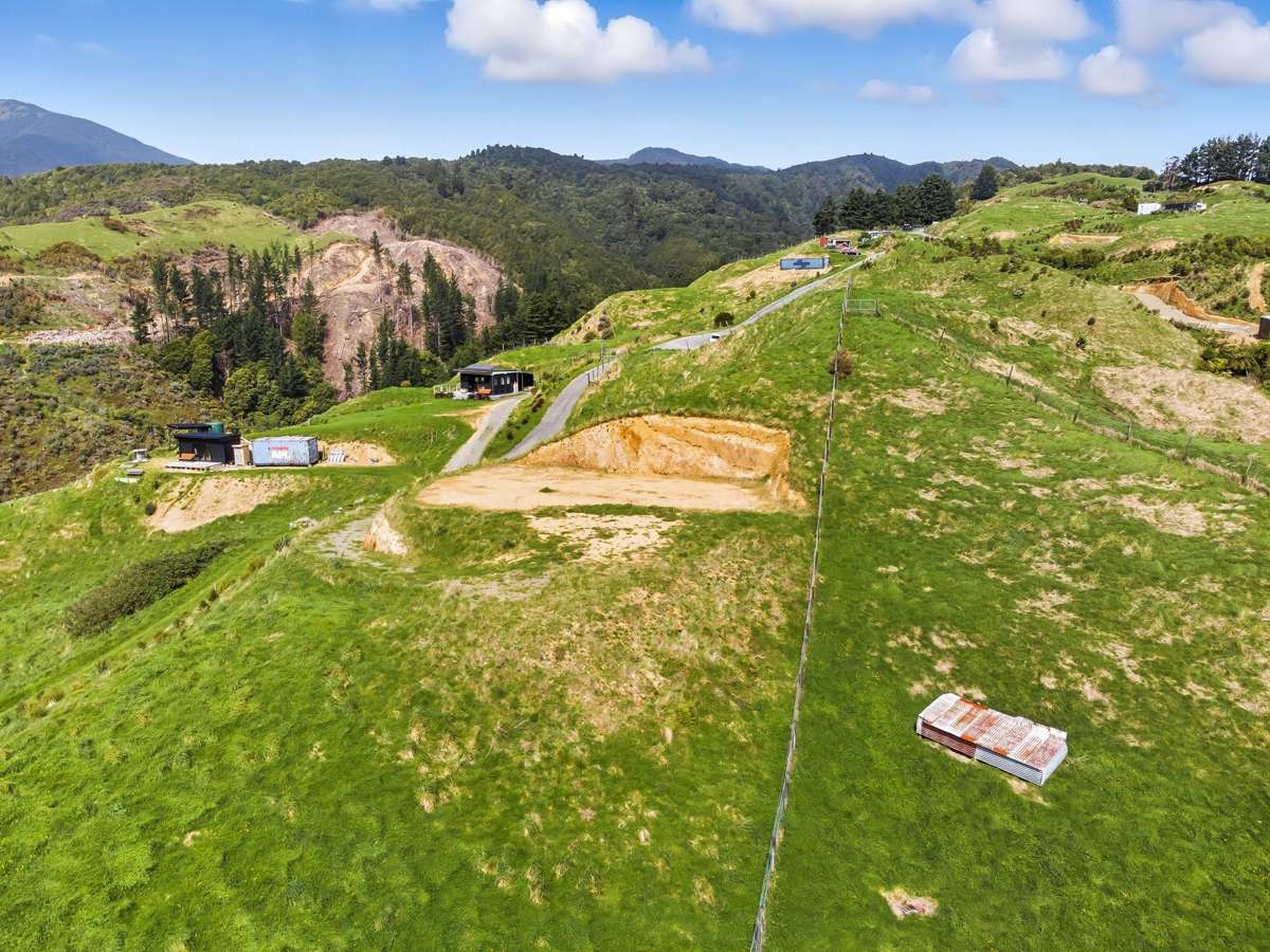 385 Akatarawa Road_2