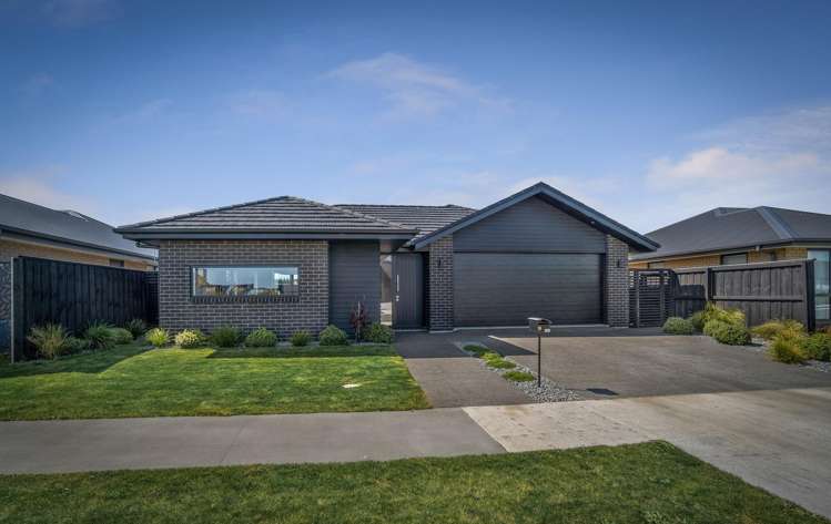 9 Penney Avenue Kaiapoi_16