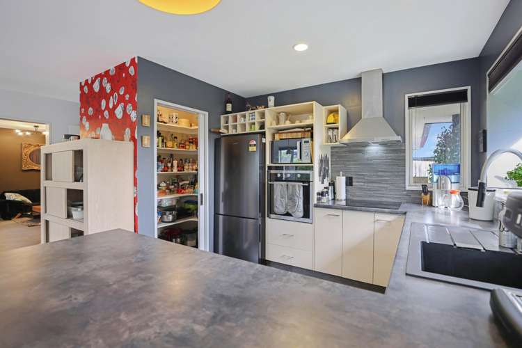 55 Pages Road Allenton_5