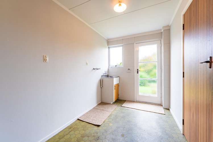 34 Balmoral Street Marchwiel_8