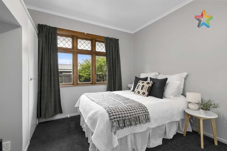 6 Kairimu Street Stokes Valley_13