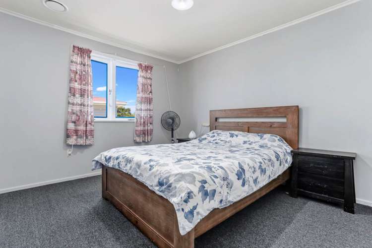 116 Gloucester Road Manurewa_6