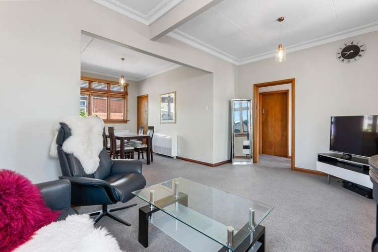 195 Gordon Road Mosgiel_6