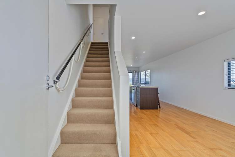 12/1 Centennial Drive Whitianga_12