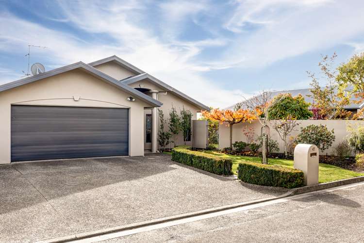 47 Otia Drive Richmond_16