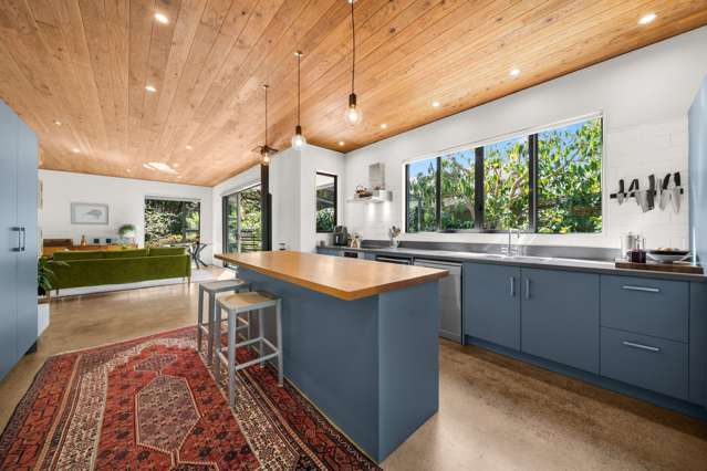 87a Underhill Road Featherston_4