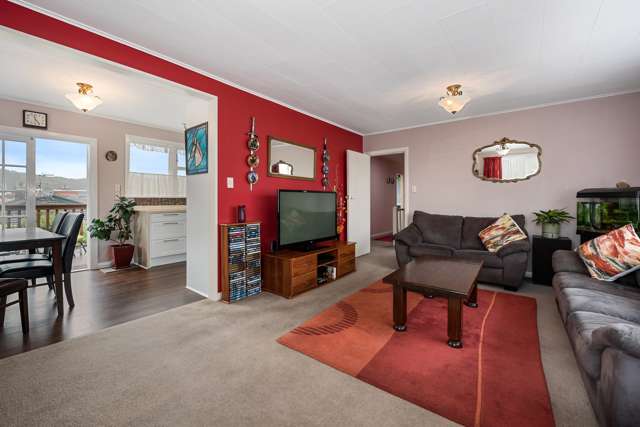 42a Kowhai Avenue Ebdentown_4