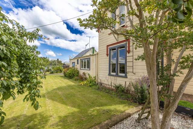 31 Porangahau Road Waipukurau_4