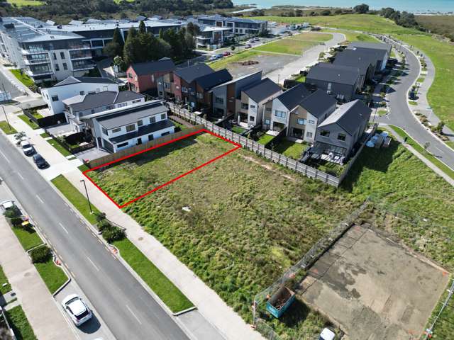 6 Pukeko Road Hobsonville_1