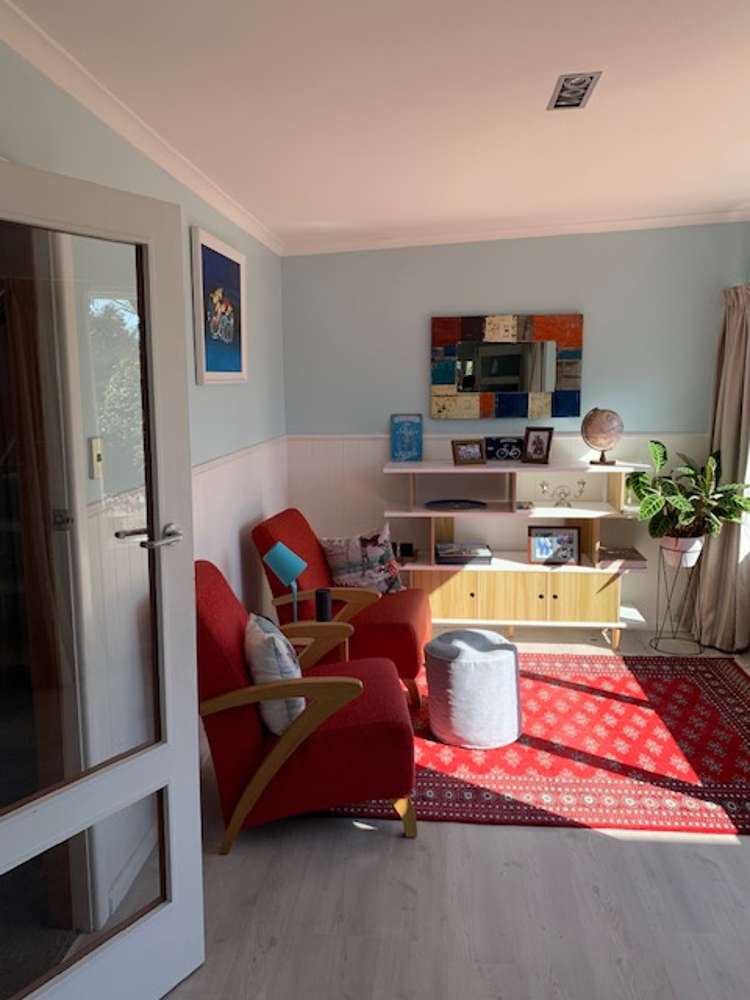 23a Cashmere Road Cashmere_11