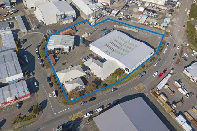2 Orion Street, Annesbrook, Nelson Annesbrook_1