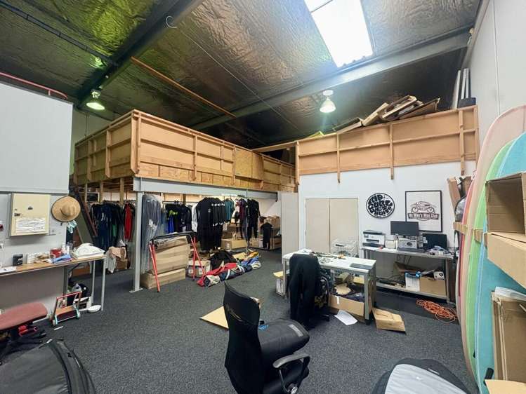 41 Totara Street Mount Maunganui_5