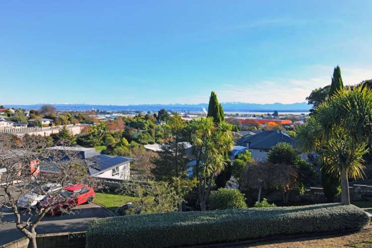 10b Greenhill Road Wakatu_6