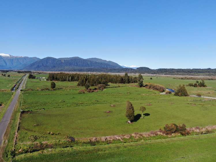 116-210 Waitaha Road Kakapotahi_13