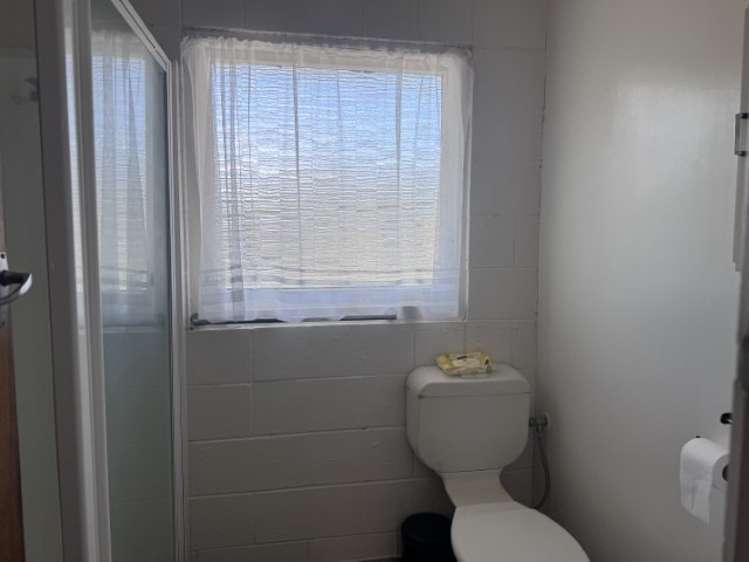 1/45 Bureta Road 1050_8