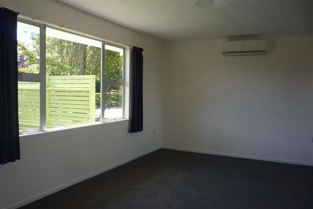 82 Sandon Road Feilding_3