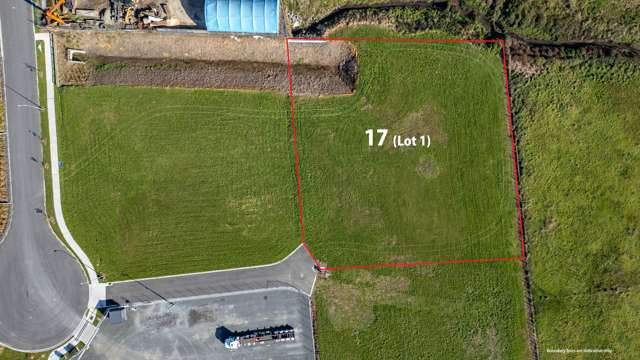 17 Keith Camp Place Morrinsville_1