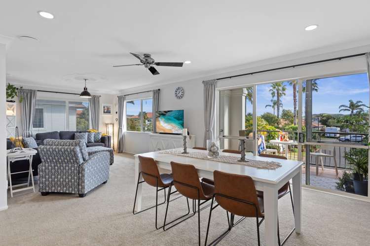 16/111 Santa Monica Drive Papamoa_9