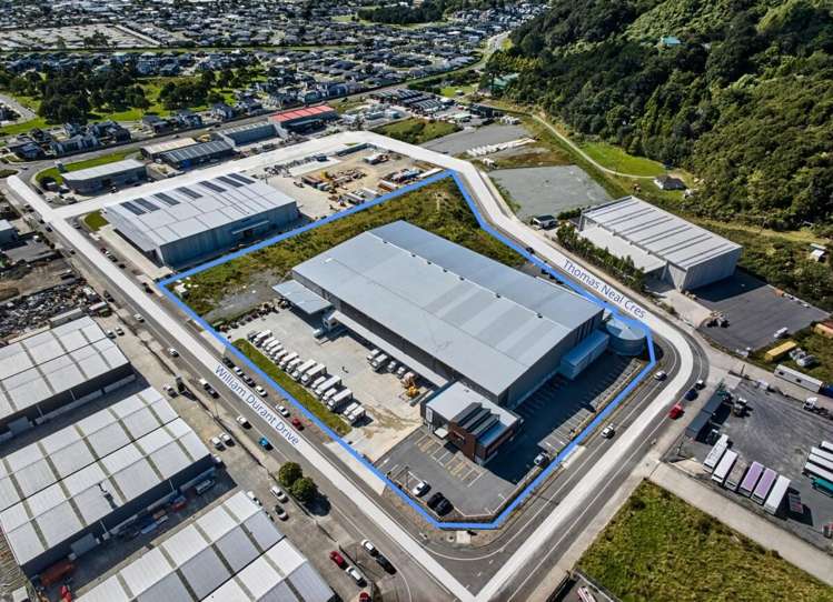 30 Thomas Neal Crescent Trentham_15