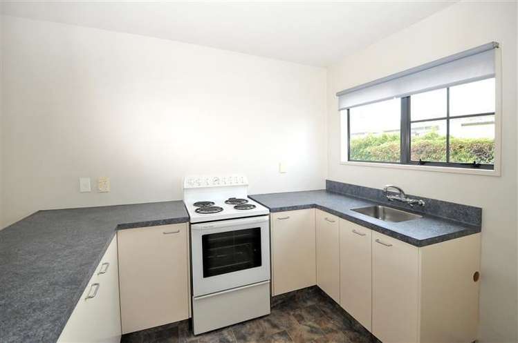 99 Charles Street Blenheim Central_1