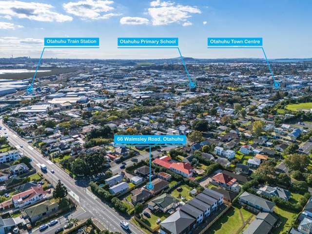 66 Walmsley Road Favona_4