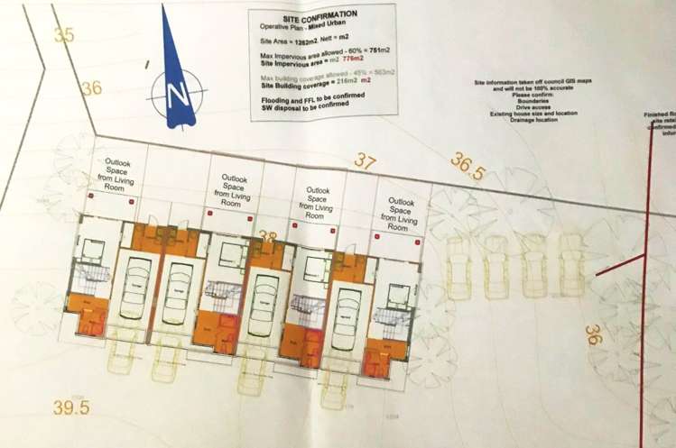 31 Cron Avenue Te Atatu South_12