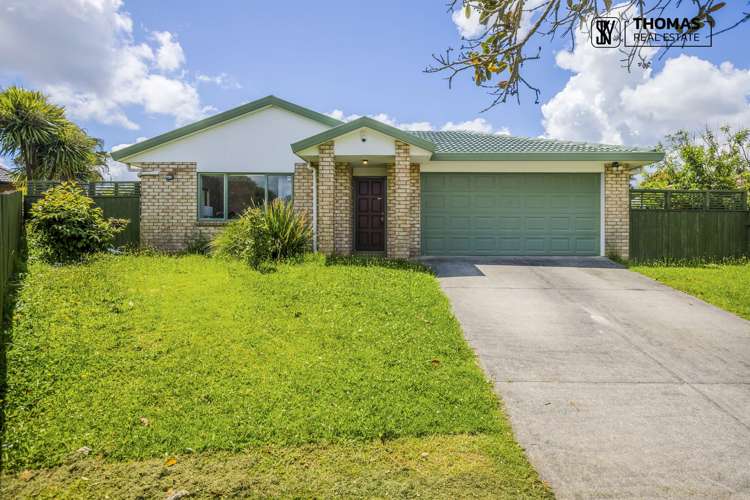 5 Secoia Crescent Mangere_12