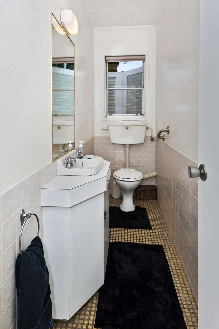 6 Butterworth Avenue Opaheke_12