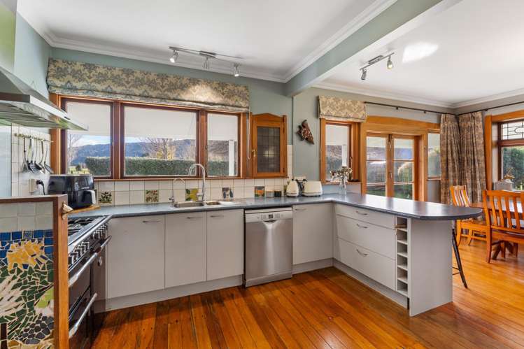 34 Kaitoke Waterworks Road Kaitoke_8