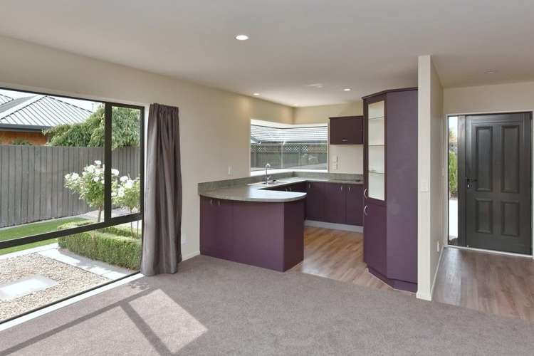 9a Bunting Place Woodend_8