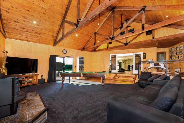 36 Windsor Drive Kirwee_26