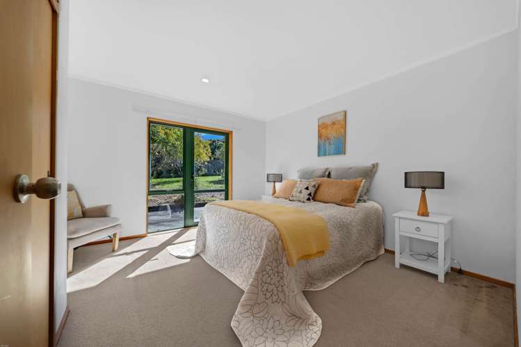 60 Potts Road Whitford_17