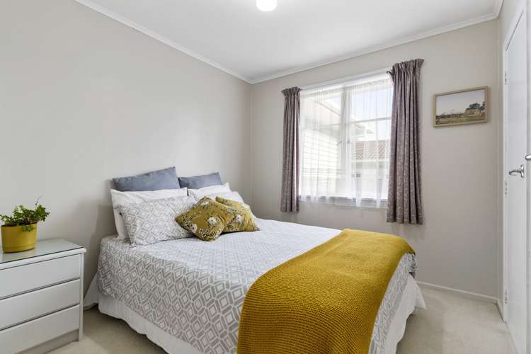 74 Tiraumea Drive Pakuranga_14