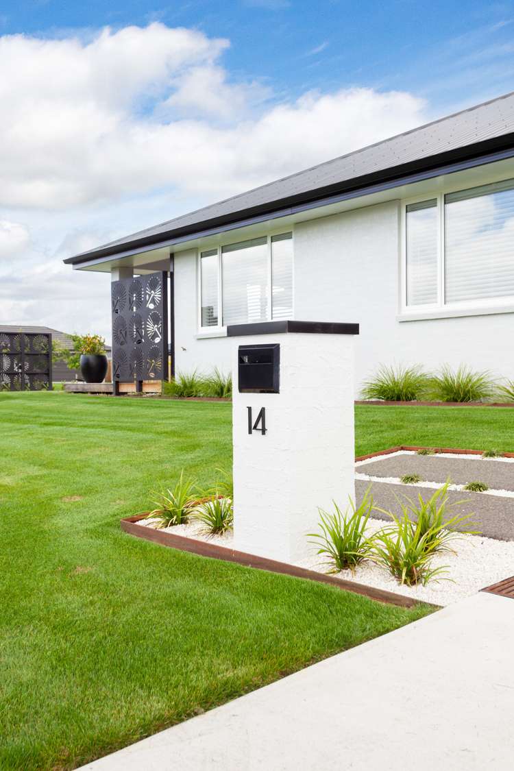 14 Hinerangi Crescent Matamata_32