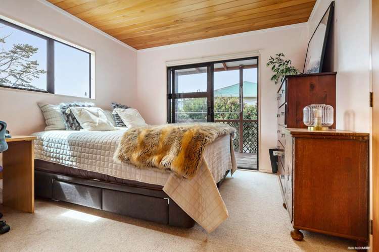 2639 Awhitu Road Awhitu_7