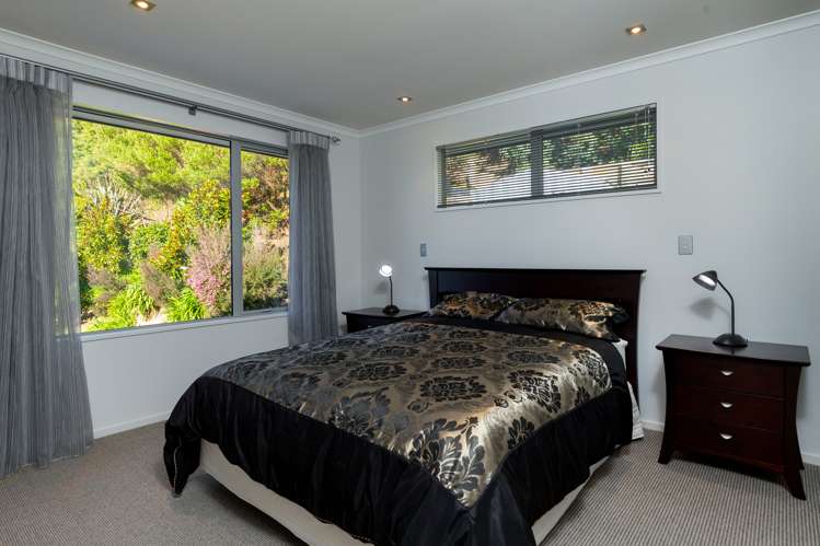 26 Russell Street Picton_17