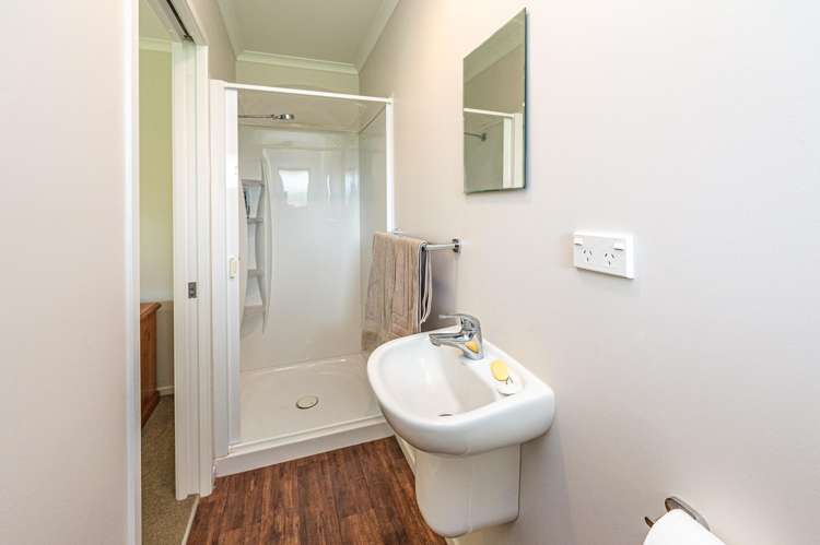 65 Durie Vale Road Durie Hill_6