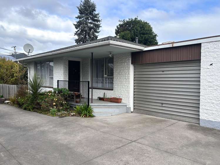 7a Sparks Road_0