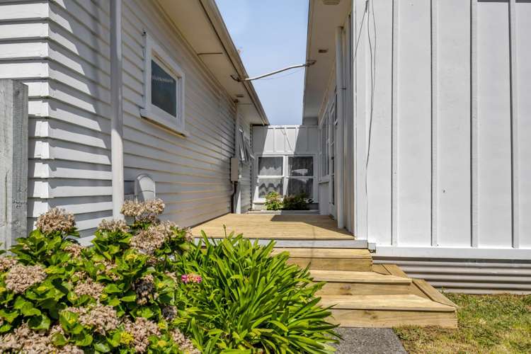 63 Brois Street Frankleigh Park_5