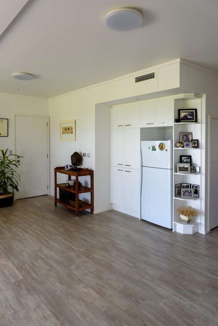 806 Matarangi Drive Matarangi_19