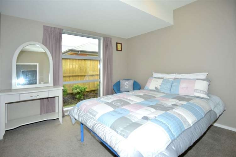 36 Waterford Avenue Northwood_9