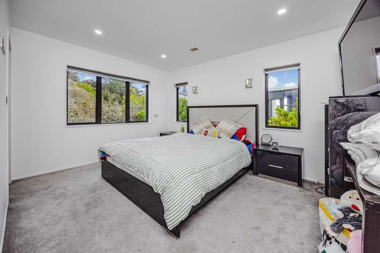 276a Sturges Road Henderson_6