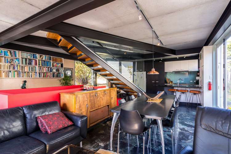 3 Honiana Te Puni Street Aro Valley_8