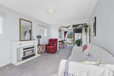2 Turakina Street_1