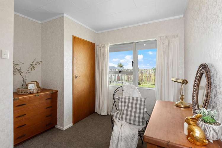 3 Maber Place Morrinsville_11