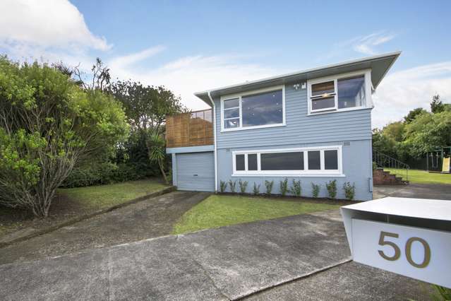 50 La Rosa Street Green Bay_1