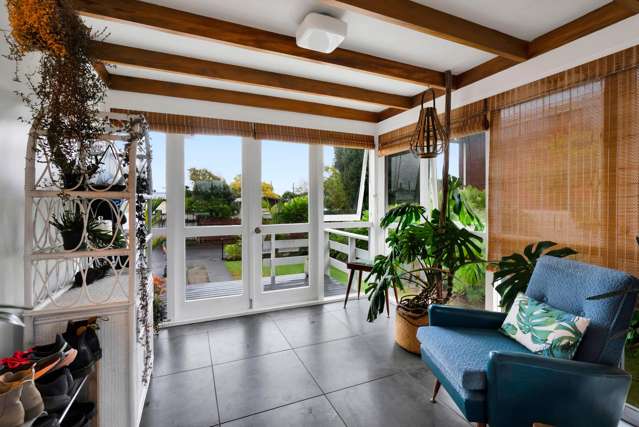 17D Manu Crescent Upper Vogeltown_2