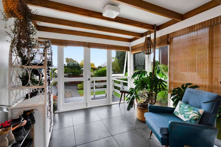 17D Manu Crescent Upper Vogeltown_2