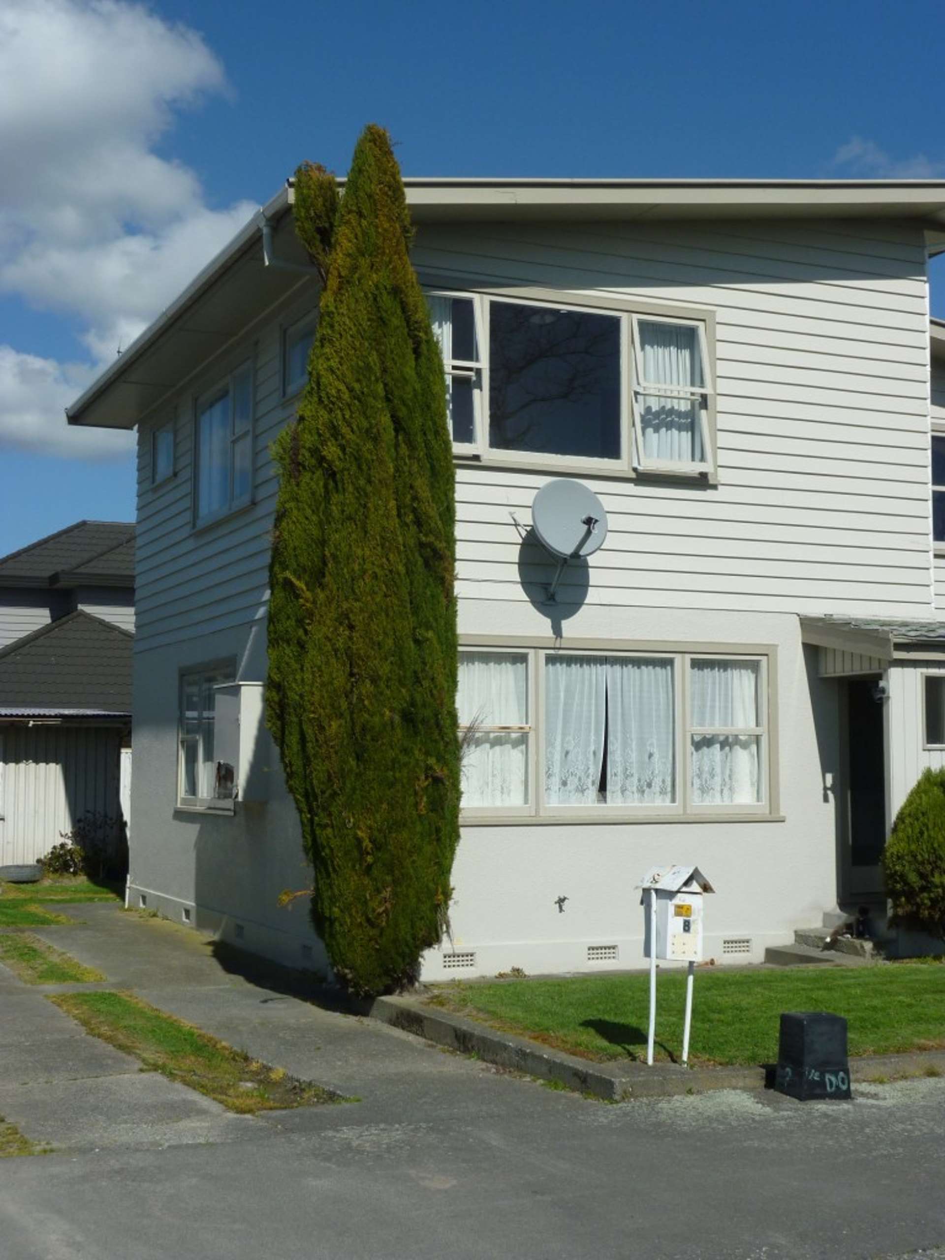 80 Stanley Avenue Te Aroha_0